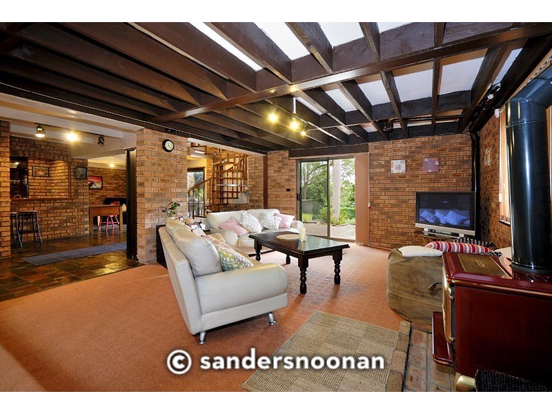 79 Ogilvy Street, Peakhurst NSW 2210