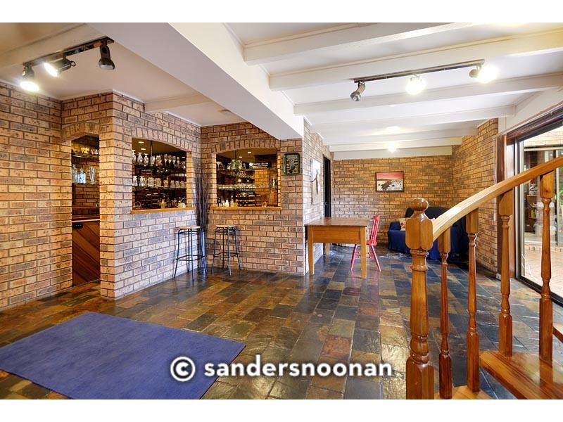 79 Ogilvy Street, Peakhurst NSW 2210