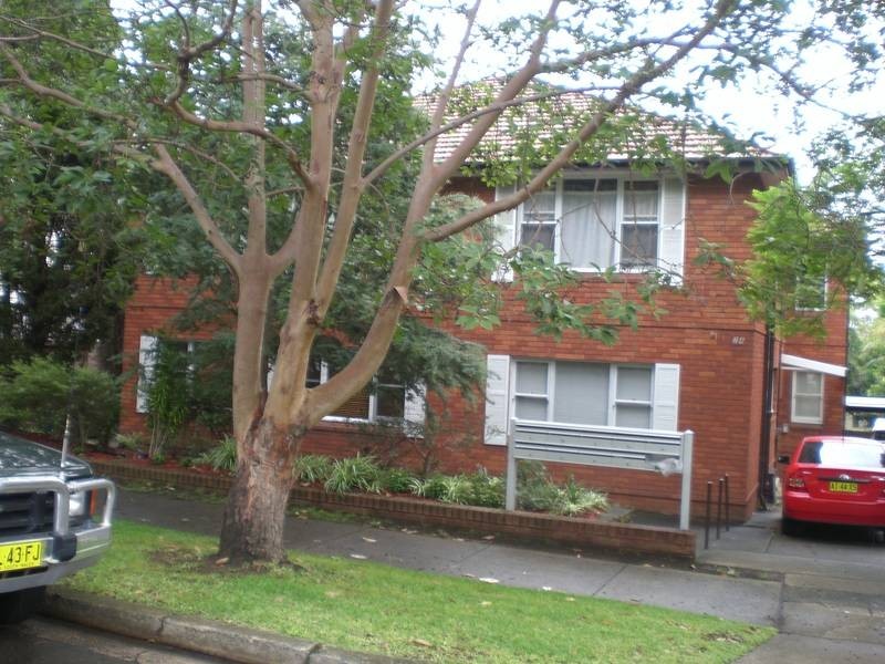 Mortdale NSW 2223