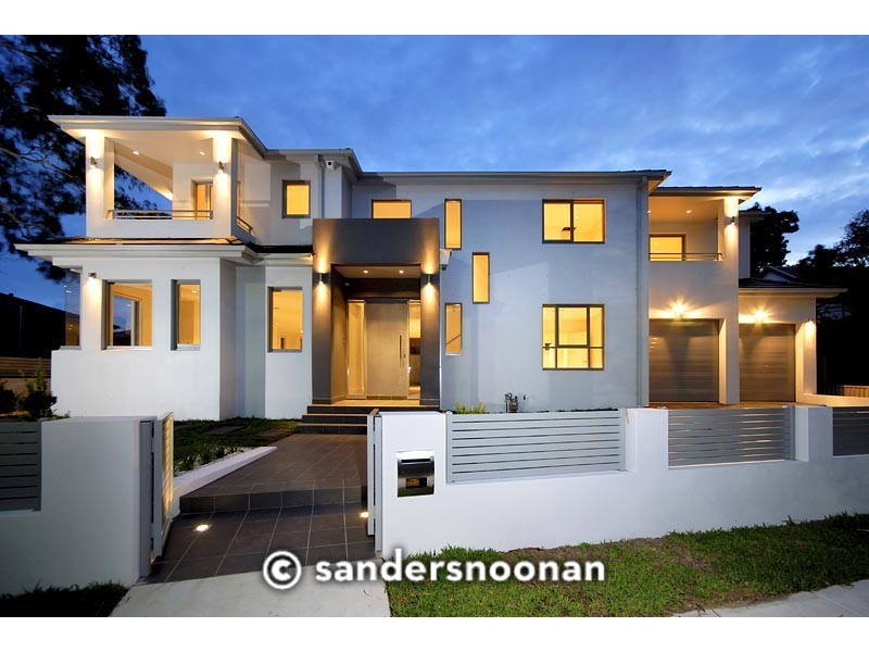 136 Hurstville Road, Oatley NSW 2223