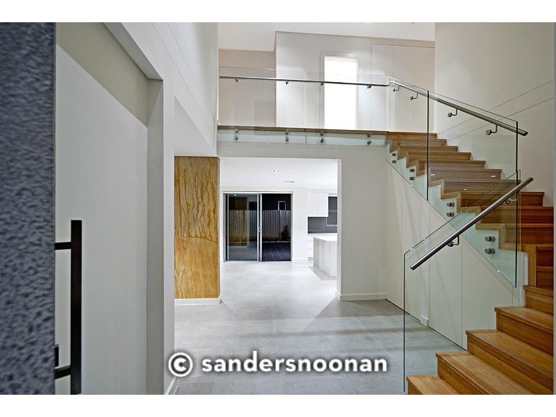 136 Hurstville Road, Oatley NSW 2223