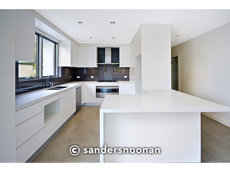 136 Hurstville Road, Oatley NSW 2223