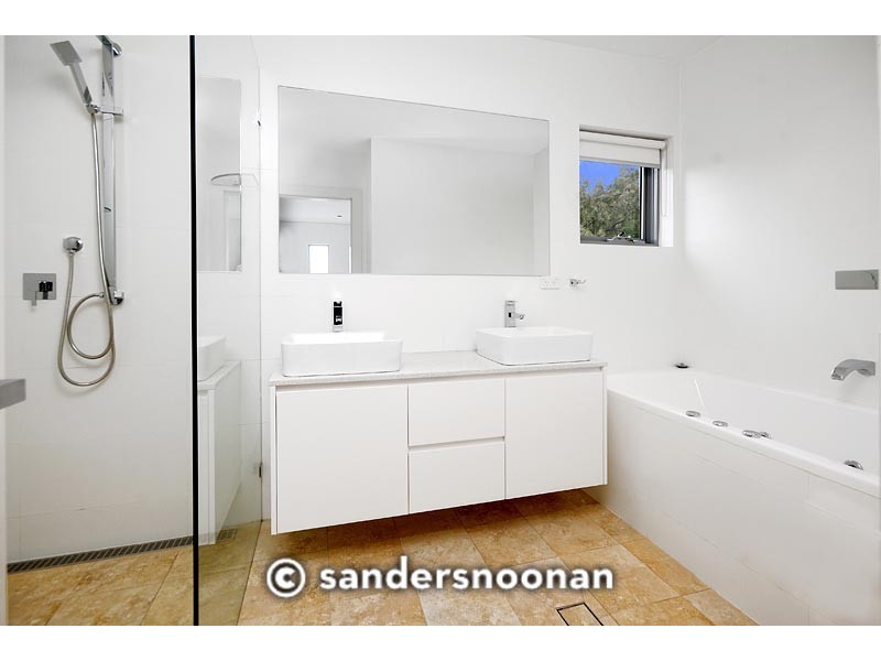 136 Hurstville Road, Oatley NSW 2223