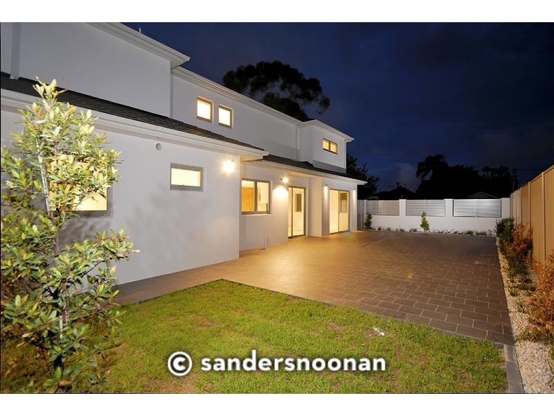 136 Hurstville Road, Oatley NSW 2223