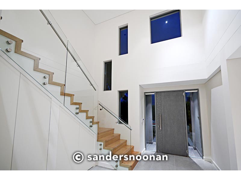 136 Hurstville Road, Oatley NSW 2223