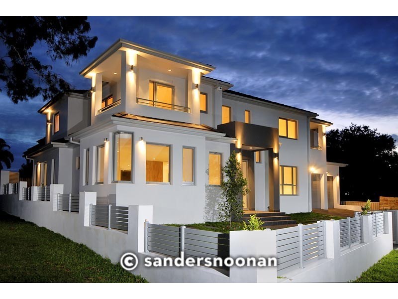 136 Hurstville Road, Oatley NSW 2223