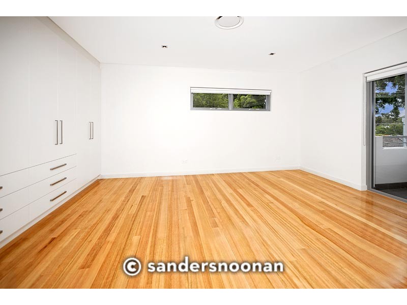 136 Hurstville Road, Oatley NSW 2223