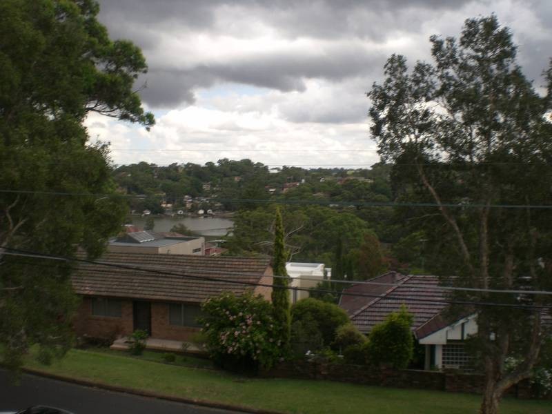 Oatley NSW 2223