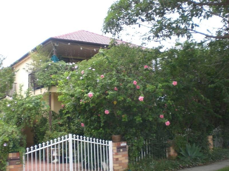 Riverwood NSW 2210