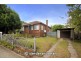 156 Boundary Road, Peakhurst NSW 2210