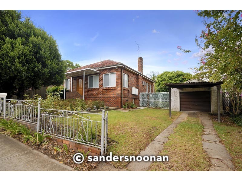 156 Boundary Road, Peakhurst NSW 2210