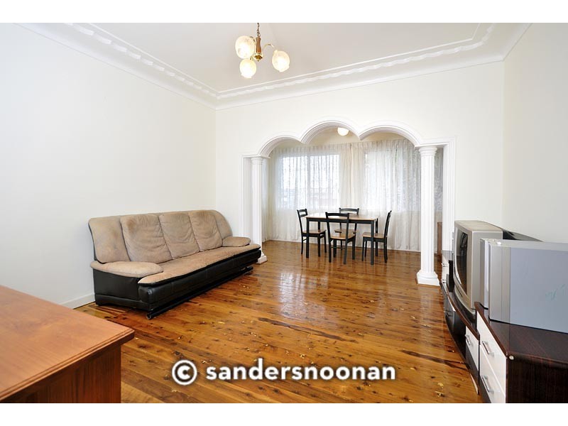 156 Boundary Road, Peakhurst NSW 2210