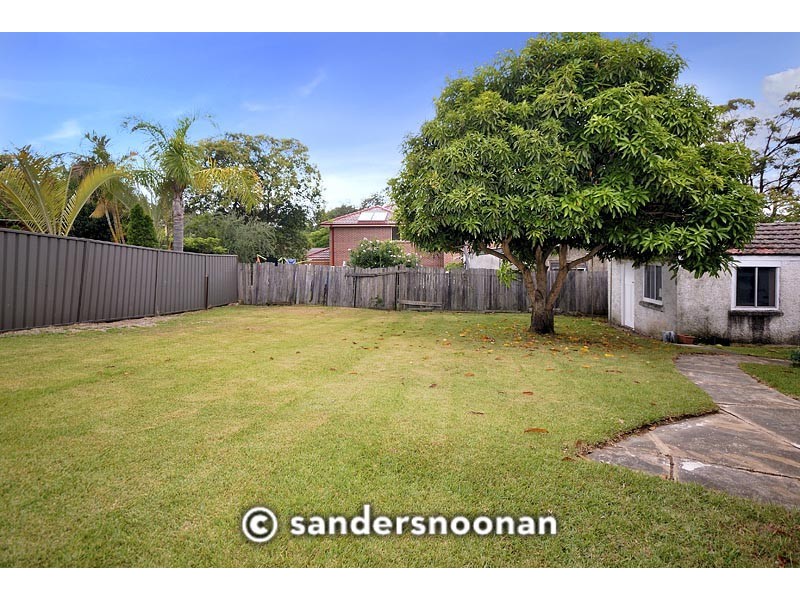 156 Boundary Road, Peakhurst NSW 2210