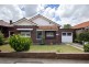 519 Forest Rd, Bexley NSW 2207