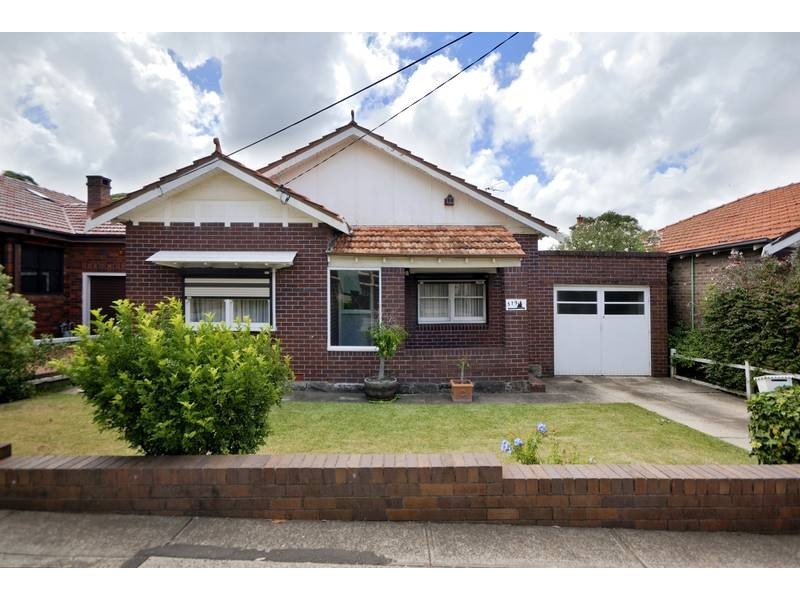 519 Forest Rd, Bexley NSW 2207