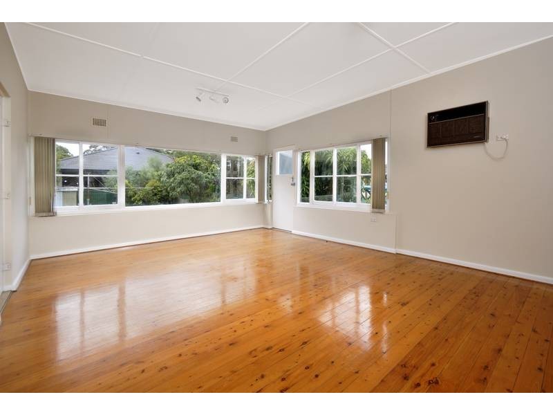 519 Forest Rd, Bexley NSW 2207