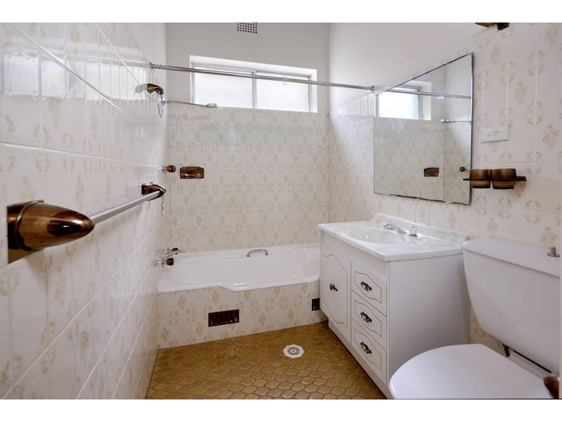 519 Forest Rd, Bexley NSW 2207