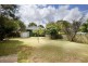 519 Forest Rd, Bexley NSW 2207