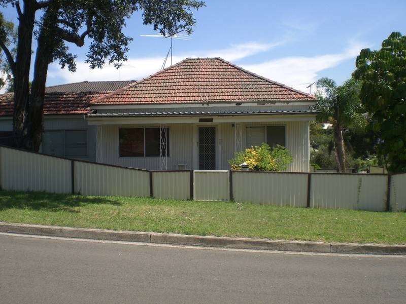 Mortdale NSW 2223