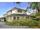 1/68 Lugarno Parade, Lugarno NSW 2210