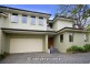 1/68 Lugarno Parade, Lugarno NSW 2210