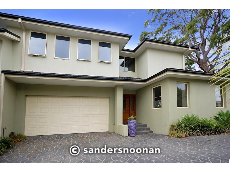 1/68 Lugarno Parade, Lugarno NSW 2210