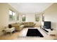 1/68 Lugarno Parade, Lugarno NSW 2210