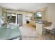 1/68 Lugarno Parade, Lugarno NSW 2210
