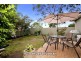 1/68 Lugarno Parade, Lugarno NSW 2210