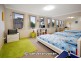 1/68 Lugarno Parade, Lugarno NSW 2210