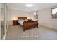 1/68 Lugarno Parade, Lugarno NSW 2210