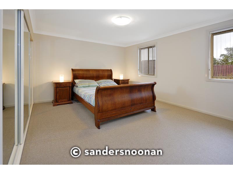 1/68 Lugarno Parade, Lugarno NSW 2210
