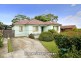 78 Tooronga Terrace, Beverly Hills NSW 2209