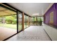 78 Tooronga Terrace, Beverly Hills NSW 2209