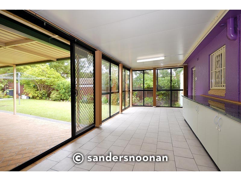 78 Tooronga Terrace, Beverly Hills NSW 2209