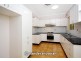 78 Tooronga Terrace, Beverly Hills NSW 2209