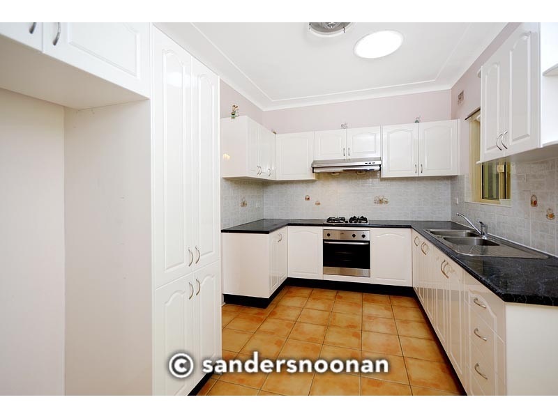 78 Tooronga Terrace, Beverly Hills NSW 2209