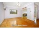 78 Tooronga Terrace, Beverly Hills NSW 2209