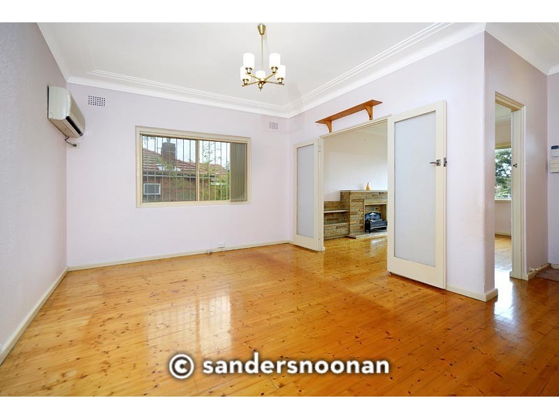 78 Tooronga Terrace, Beverly Hills NSW 2209