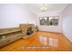 78 Tooronga Terrace, Beverly Hills NSW 2209