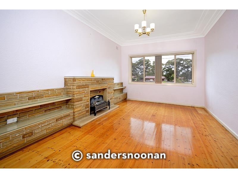 78 Tooronga Terrace, Beverly Hills NSW 2209