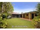 78 Tooronga Terrace, Beverly Hills NSW 2209