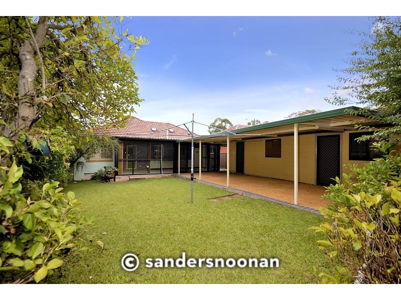 78 Tooronga Terrace, Beverly Hills NSW 2209