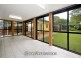 78 Tooronga Terrace, Beverly Hills NSW 2209