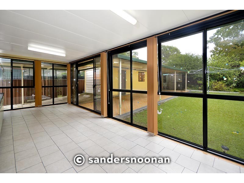 78 Tooronga Terrace, Beverly Hills NSW 2209