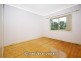 78 Tooronga Terrace, Beverly Hills NSW 2209