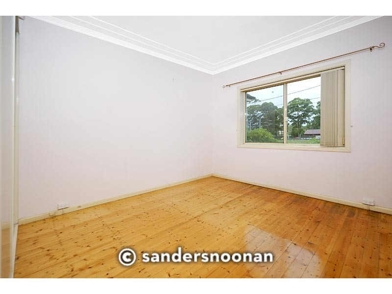 78 Tooronga Terrace, Beverly Hills NSW 2209