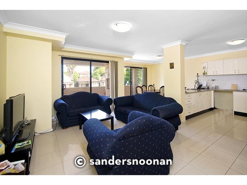 10/34-36 Princes Hwy, Kogarah NSW 2217