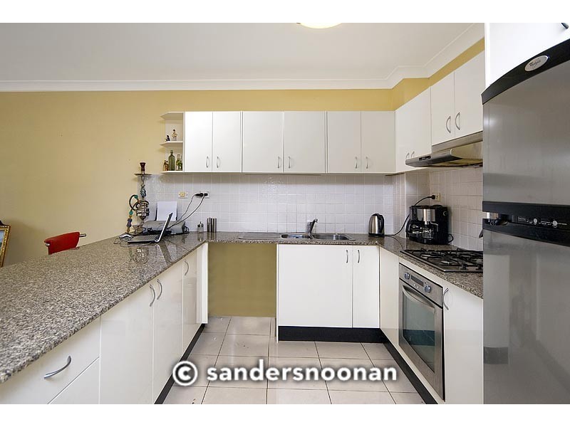 10/34-36 Princes Hwy, Kogarah NSW 2217