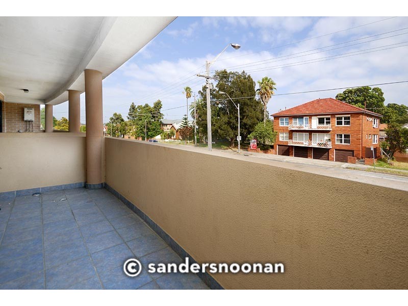 10/34-36 Princes Hwy, Kogarah NSW 2217